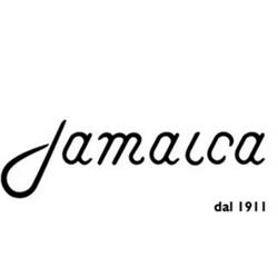 Jamaica Bar