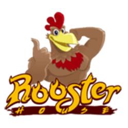 Rooster House Torri