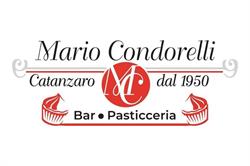 Condorelli