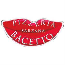 Pizzeria Bacetto