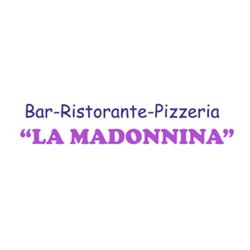 Ristorante Pizzeria La Madonnina