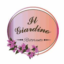 Il Giardino