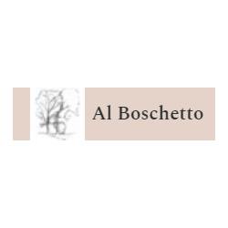 Ristorante al Boschetto