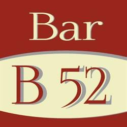 Bar B52