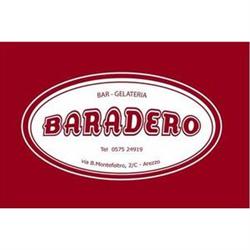 Bar Gelateria Baradero