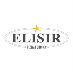 Ristorante Pizzeria Elisir