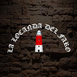 Ristorante La Locanda del Faro
