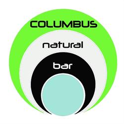 Columbus Bar/Cocktail/drink