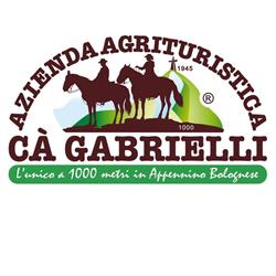 Azienda Agrituristica Ca' Gabrielli
