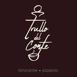 Trullo del Conte Ristorante Pizzeria