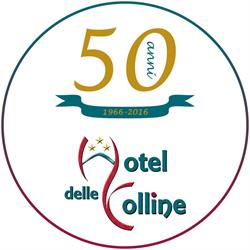 Ristorante Delle Colline - Albergo Ristorante Albergo
