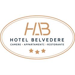 Albergo Hotel Belvedere