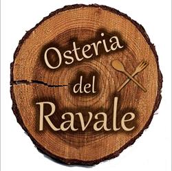 Ristorante Pizzeria Osteria Del Ravale Trattoria Pizzeria Osteria