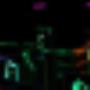 Laser Game - Cinema Multisala Impero