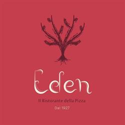 Eden Il Ristorante della Pizza