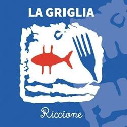 Ristorante La Griglia Bar