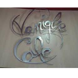 Vaniglia Cafè