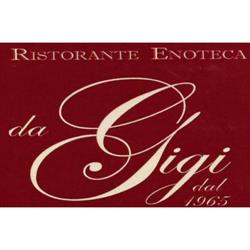 Ristorante da Gigi
