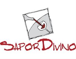Sapordivino