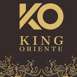 King Oriente