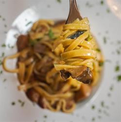 Ristorante da Marcello
