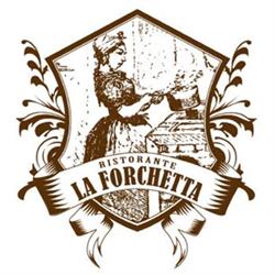 Ristorante La Forchetta