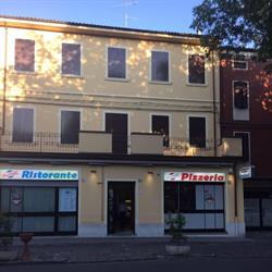 Ristorante Pizzeria Marechiaro