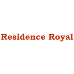 Residence Royal