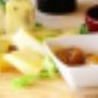 Cucina Tipica Maremmana Trattoria La Cascia