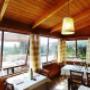 Ambiente Familiare Trattoria La Cascia