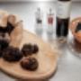 Tartufo Trattoria La Cascia