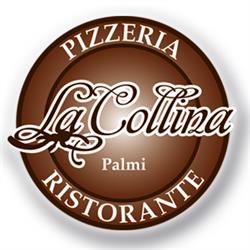 Ristorante Pizzeria La Collina