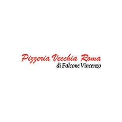 Pizzeria Vecchia Roma