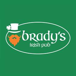 Ristorante Brady's Food