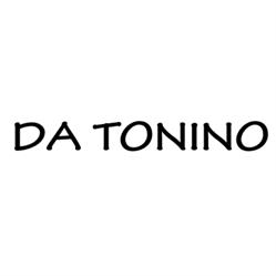 Da Tonino