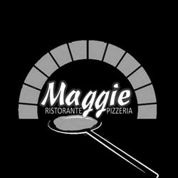 Pizzeria Maggie