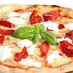 Pizzeria Majn Di Cecconato Fabio