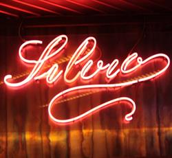 Pizzeria Trattoria Silvio