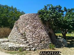 Agriturismo Malapezza