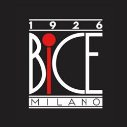 Ristorante Bice
