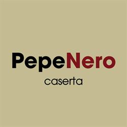 PepeNero