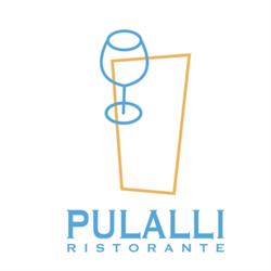 Ristorante Pulalli