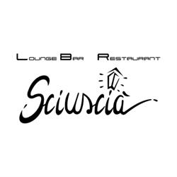 Sciuscià