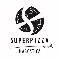 Superpizza