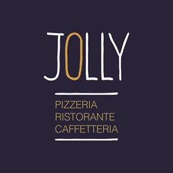 Ristorante Jolly