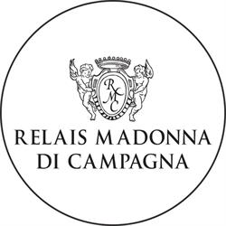 Ristorante Relais Madonna Di Campagna