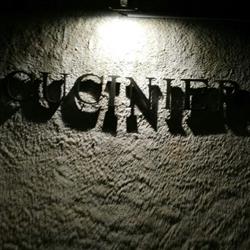 Ristorante Il Cuciniere