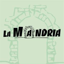 Ristorante Pizzeria La Mandria