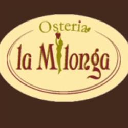 La Milonga Osteria Ristorante