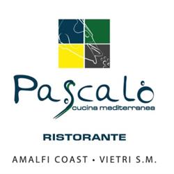 Ristorante Pascalo'